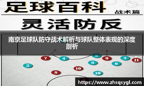 南京足球队防守战术解析与球队整体表现的深度剖析